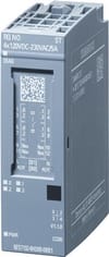 Distribueret I/O - digital modul