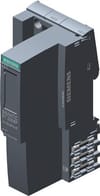 Distribueret I/O - kommunikationsmodul