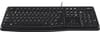 Tastatur