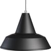 Pendler