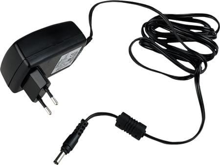Elektronisk strømforsyning / Netadapter