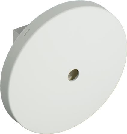 Lampeudtag