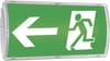 Sikkerhedsbelysning