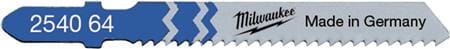 Stiksavblade