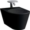 Bidet