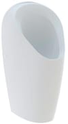 Urinal