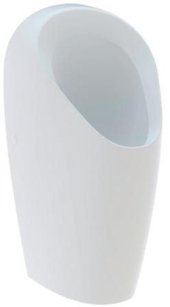 Urinal