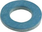 Pakning fiber & EPDM