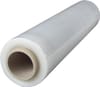 Plastfolie