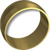 Kompressionsring