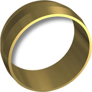 Kompressionsring
