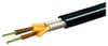 Fiberoptisk patchkabel, industri