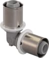 Alupex fittings