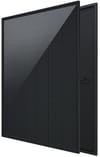 Solcellepanel