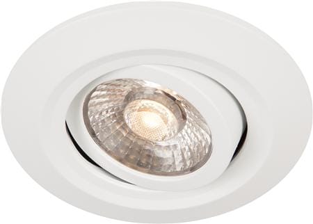 Downlights

