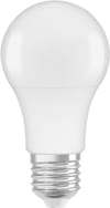 LED Lyskilder