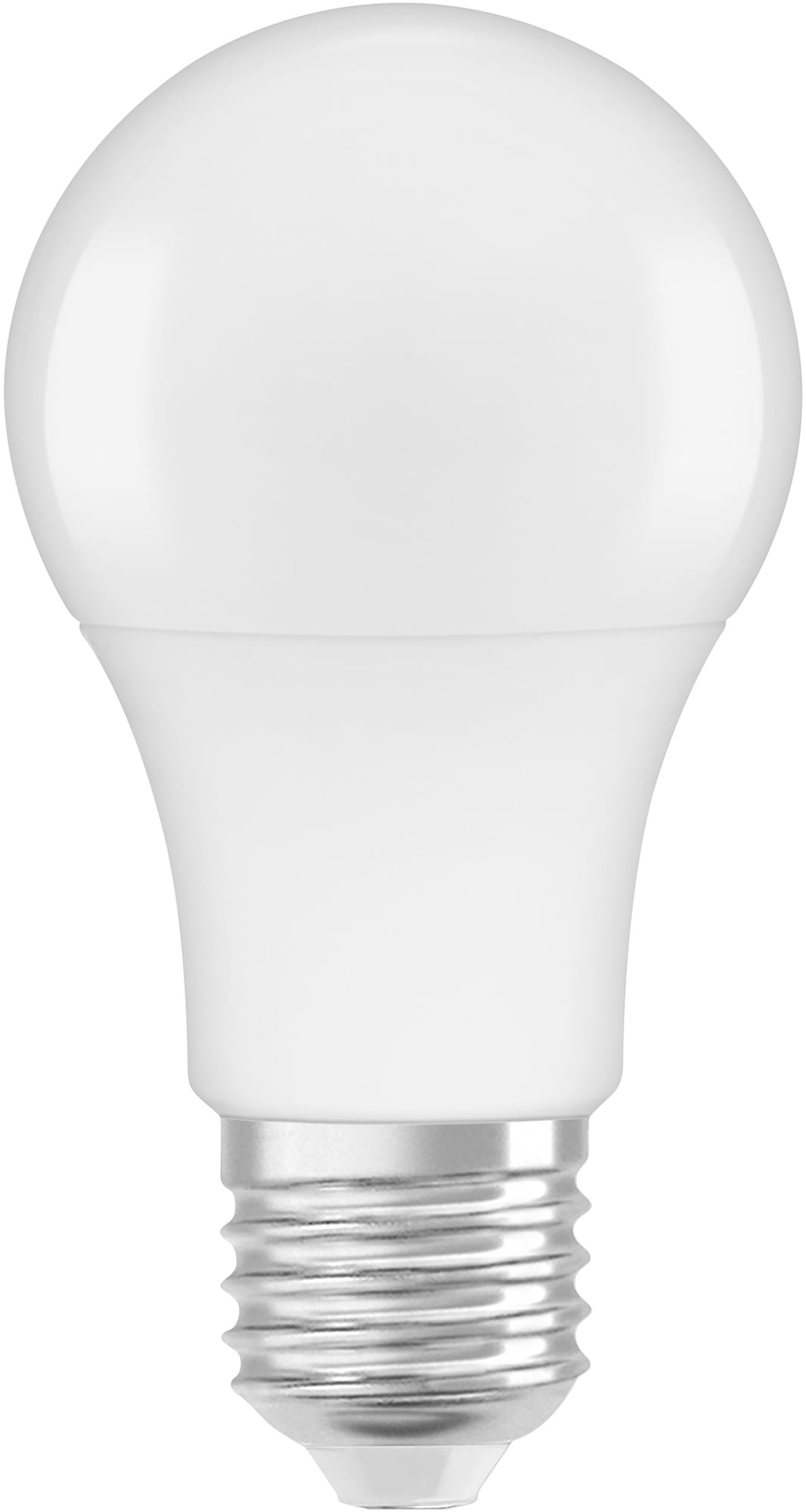 LED Lyskilder