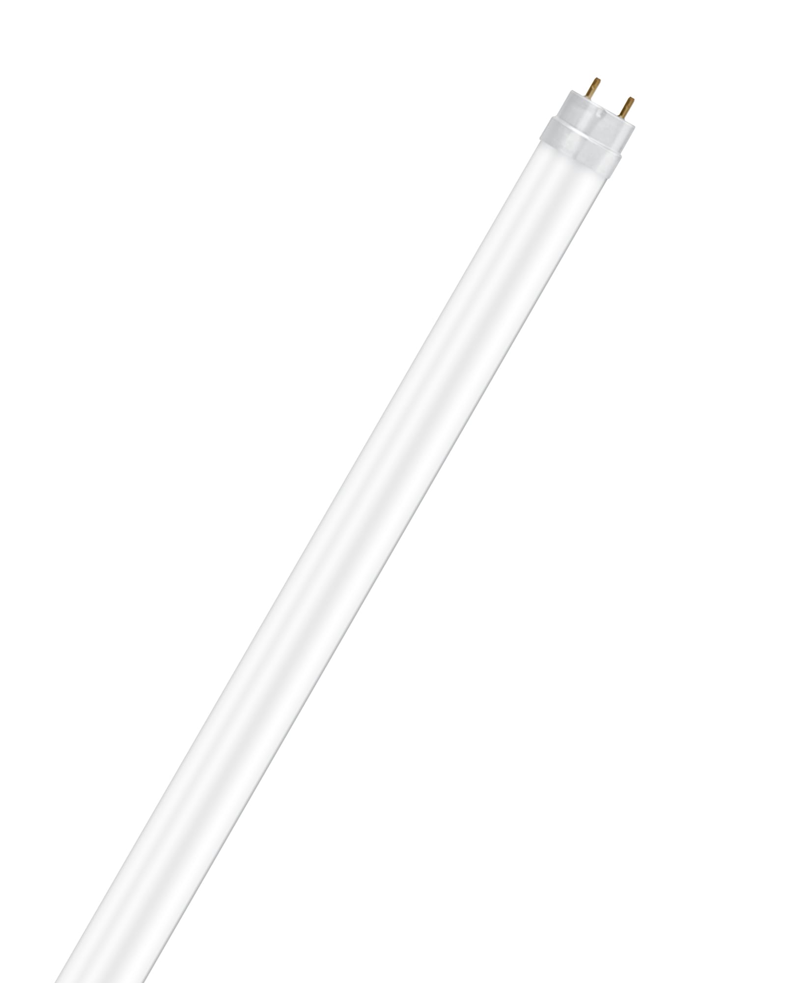 LED Lysstofrør