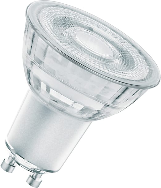 LED Spot