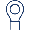 Forsyningsmateriel