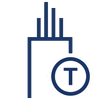 Tele-, signal- og buskabler