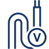 Varmekabler