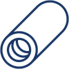 Rør og fittings