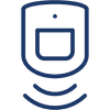 Sensorer