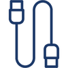Multimedia og AV-komponenter