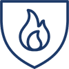 Brandsikring og brandtætning