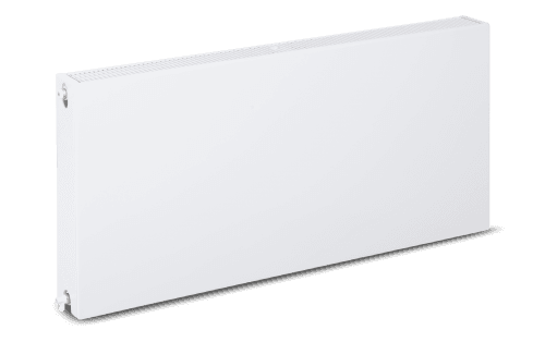 Plan Radiator 