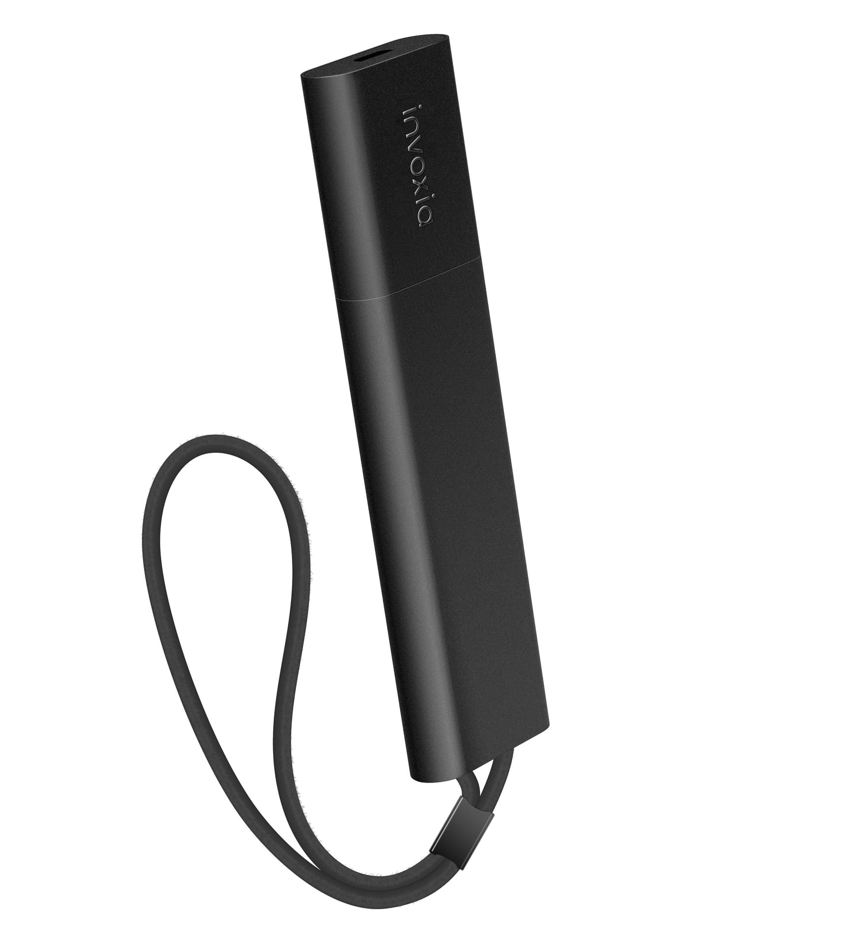 GPS Tracker og Tilbehør