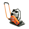 Pladevibrator
