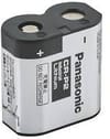 Batteri (Lithium)