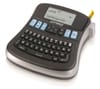 All-in-one (fax / printer / scanner)