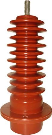 Ventilafleder 1-36kV