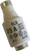 DZ sikringsindsats