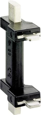 NH-skillestykke
