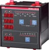 Multimeter