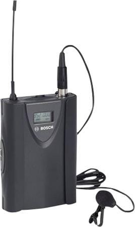 Radiosender