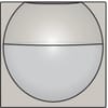 Fysisk sensor for bussystemer