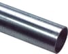 Metalrør