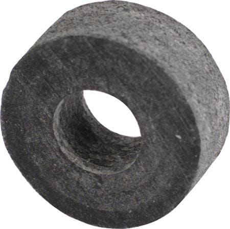 Løgring