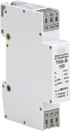 Lynafleder til informations-/MSR teknik