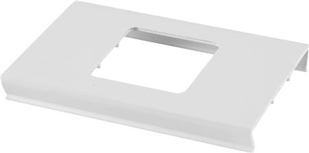 Låg til installationskanal