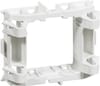 Tilbehør for installationskanal