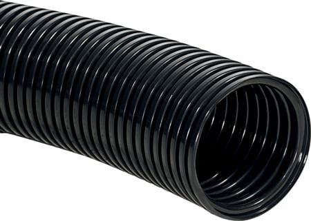 Beskyttelsesslange plast