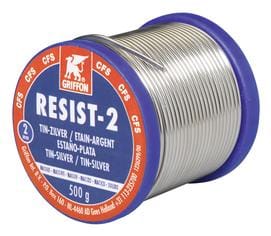 PTFE tætningsbånd