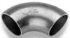 Svejsefittings