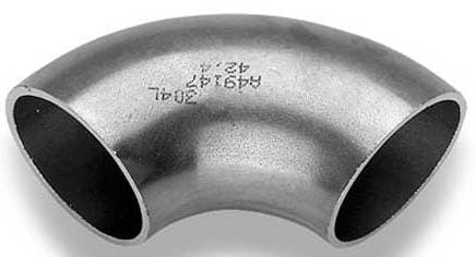 Svejsefittings